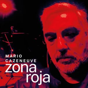 ZONA ROJA (edición digital)