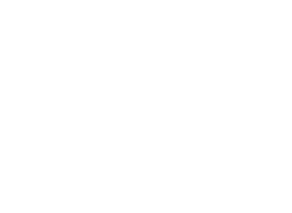 icono-carrito-1