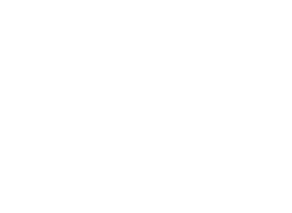 icono-cd-1