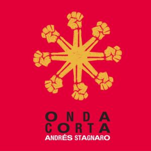 ONDA CORTA (edición digital)